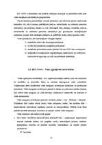 Referāts 'ISO 14000 standarta struktūra', 16.