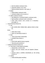 Referāts 'ISO 14000 standarta struktūra', 17.