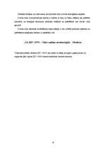 Referāts 'ISO 14000 standarta struktūra', 19.