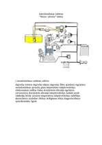 Konspekts 'Mono jetronic', 1.