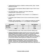 Biznesa plāns 'Saldumu tirdzniecības vieta "Lāčuks"', 2.