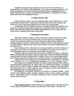 Biznesa plāns 'Saldumu tirdzniecības vieta "Lāčuks"', 5.