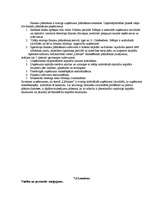 Biznesa plāns 'Saldumu tirdzniecības vieta "Lāčuks"', 13.