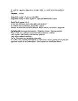 Biznesa plāns 'Saldumu tirdzniecības vieta "Lāčuks"', 16.