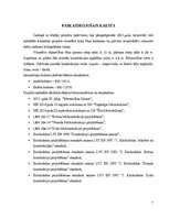 Referāts '“Koka un plastmasu konstrukcijās – studiju projekts” Tehniskais projekts – kokap', 7.