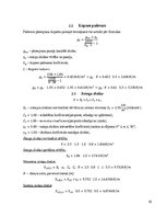 Referāts '“Koka un plastmasu konstrukcijās – studiju projekts” Tehniskais projekts – kokap', 10.