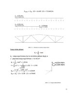 Referāts '“Koka un plastmasu konstrukcijās – studiju projekts” Tehniskais projekts – kokap', 11.