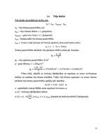 Referāts '“Koka un plastmasu konstrukcijās – studiju projekts” Tehniskais projekts – kokap', 12.