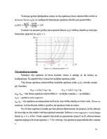 Referāts '“Koka un plastmasu konstrukcijās – studiju projekts” Tehniskais projekts – kokap', 14.