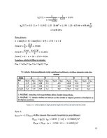 Referāts '“Koka un plastmasu konstrukcijās – studiju projekts” Tehniskais projekts – kokap', 15.