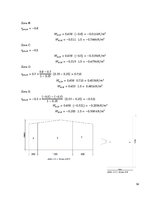Referāts '“Koka un plastmasu konstrukcijās – studiju projekts” Tehniskais projekts – kokap', 16.
