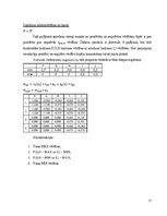 Referāts '“Koka un plastmasu konstrukcijās – studiju projekts” Tehniskais projekts – kokap', 17.