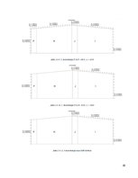 Referāts '“Koka un plastmasu konstrukcijās – studiju projekts” Tehniskais projekts – kokap', 20.