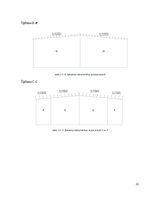 Referāts '“Koka un plastmasu konstrukcijās – studiju projekts” Tehniskais projekts – kokap', 22.