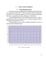 Referāts '“Koka un plastmasu konstrukcijās – studiju projekts” Tehniskais projekts – kokap', 24.