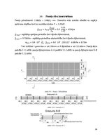 Referāts '“Koka un plastmasu konstrukcijās – studiju projekts” Tehniskais projekts – kokap', 26.