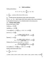 Referāts '“Koka un plastmasu konstrukcijās – studiju projekts” Tehniskais projekts – kokap', 27.