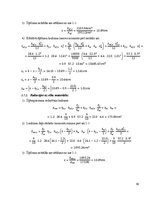 Referāts '“Koka un plastmasu konstrukcijās – studiju projekts” Tehniskais projekts – kokap', 30.