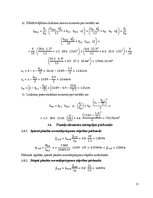 Referāts '“Koka un plastmasu konstrukcijās – studiju projekts” Tehniskais projekts – kokap', 31.