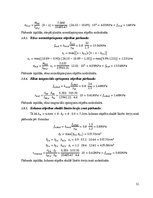 Referāts '“Koka un plastmasu konstrukcijās – studiju projekts” Tehniskais projekts – kokap', 32.