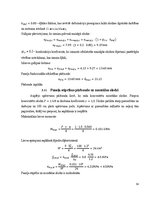 Referāts '“Koka un plastmasu konstrukcijās – studiju projekts” Tehniskais projekts – kokap', 34.
