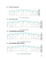 Referāts '“Koka un plastmasu konstrukcijās – studiju projekts” Tehniskais projekts – kokap', 36.