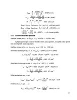 Referāts '“Koka un plastmasu konstrukcijās – studiju projekts” Tehniskais projekts – kokap', 41.