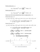 Referāts '“Koka un plastmasu konstrukcijās – studiju projekts” Tehniskais projekts – kokap', 44.
