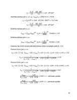 Referāts '“Koka un plastmasu konstrukcijās – studiju projekts” Tehniskais projekts – kokap', 46.