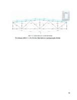 Referāts '“Koka un plastmasu konstrukcijās – studiju projekts” Tehniskais projekts – kokap', 50.