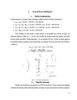 Referāts '“Koka un plastmasu konstrukcijās – studiju projekts” Tehniskais projekts – kokap', 51.