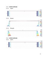 Referāts '“Koka un plastmasu konstrukcijās – studiju projekts” Tehniskais projekts – kokap', 52.