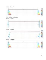 Referāts '“Koka un plastmasu konstrukcijās – studiju projekts” Tehniskais projekts – kokap', 54.