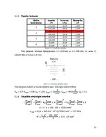 Referāts '“Koka un plastmasu konstrukcijās – studiju projekts” Tehniskais projekts – kokap', 55.