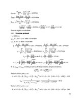 Referāts '“Koka un plastmasu konstrukcijās – studiju projekts” Tehniskais projekts – kokap', 56.