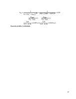 Referāts '“Koka un plastmasu konstrukcijās – studiju projekts” Tehniskais projekts – kokap', 57.