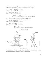 Referāts '“Koka un plastmasu konstrukcijās – studiju projekts” Tehniskais projekts – kokap', 59.