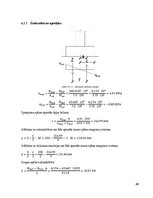 Referāts '“Koka un plastmasu konstrukcijās – studiju projekts” Tehniskais projekts – kokap', 60.