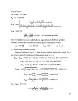 Referāts '“Koka un plastmasu konstrukcijās – studiju projekts” Tehniskais projekts – kokap', 62.