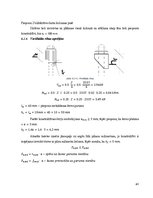 Referāts '“Koka un plastmasu konstrukcijās – studiju projekts” Tehniskais projekts – kokap', 63.