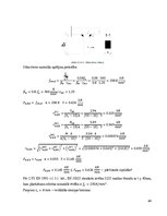 Referāts '“Koka un plastmasu konstrukcijās – studiju projekts” Tehniskais projekts – kokap', 64.