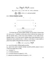 Referāts '“Koka un plastmasu konstrukcijās – studiju projekts” Tehniskais projekts – kokap', 66.