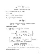 Referāts '“Koka un plastmasu konstrukcijās – studiju projekts” Tehniskais projekts – kokap', 67.