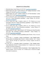 Referāts '“Koka un plastmasu konstrukcijās – studiju projekts” Tehniskais projekts – kokap', 69.