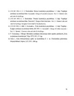 Referāts '“Koka un plastmasu konstrukcijās – studiju projekts” Tehniskais projekts – kokap', 70.