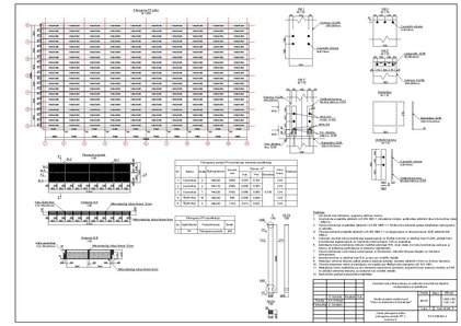 Referāts '“Koka un plastmasu konstrukcijās – studiju projekts” Tehniskais projekts – kokap', 74.