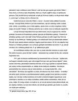 Konspekts 'Cīņa par kundzību pie Baltijas jūras 16. - 18.gs. Latvija Krievijas impērijas sa', 3.