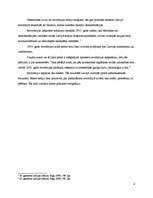 Konspekts 'Cīņa par kundzību pie Baltijas jūras 16. - 18.gs. Latvija Krievijas impērijas sa', 4.