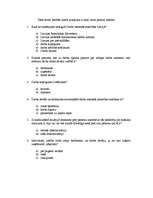 Konspekts 'Tests darba tiesībās (ir atbildes)', 1.