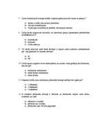 Konspekts 'Tests darba tiesībās (ir atbildes)', 2.